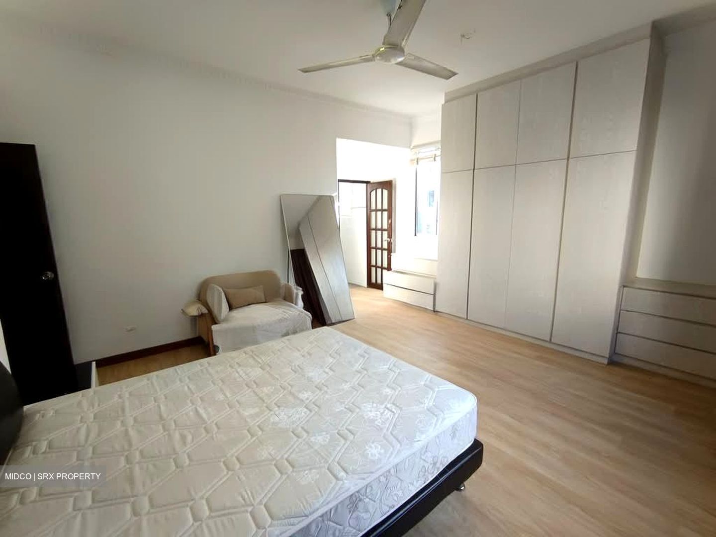 Kim Sia Court (D9), Apartment #572928361